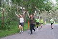 Start-2-Run 2013 - 130